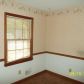 2525 Country Club Drive, Conyers, GA 30013 ID:6500200