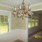 2525 Country Club Drive, Conyers, GA 30013 ID:6500194