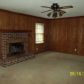 2525 Country Club Drive, Conyers, GA 30013 ID:6500201