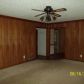 2525 Country Club Drive, Conyers, GA 30013 ID:6500202