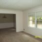 2525 Country Club Drive, Conyers, GA 30013 ID:6500197