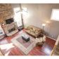 317 Mirramont Court, Woodstock, GA 30189 ID:7043325