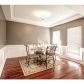 317 Mirramont Court, Woodstock, GA 30189 ID:7043326