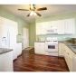 317 Mirramont Court, Woodstock, GA 30189 ID:7043327