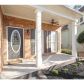 317 Mirramont Court, Woodstock, GA 30189 ID:7043328