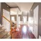 317 Mirramont Court, Woodstock, GA 30189 ID:7043329