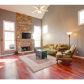 317 Mirramont Court, Woodstock, GA 30189 ID:7043330