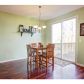 317 Mirramont Court, Woodstock, GA 30189 ID:7043331