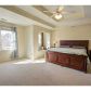 317 Mirramont Court, Woodstock, GA 30189 ID:7043333