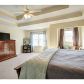 317 Mirramont Court, Woodstock, GA 30189 ID:7043334