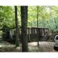 21 Big K Drive, Acworth, GA 30102 ID:7627666