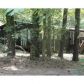 21 Big K Drive, Acworth, GA 30102 ID:7627668