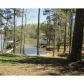 21 Big K Drive, Acworth, GA 30102 ID:7627669