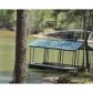 21 Big K Drive, Acworth, GA 30102 ID:7627670