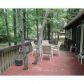 21 Big K Drive, Acworth, GA 30102 ID:7627671