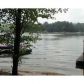 21 Big K Drive, Acworth, GA 30102 ID:7627673