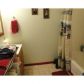 21 Big K Drive, Acworth, GA 30102 ID:7627674