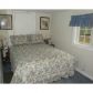 21 Big K Drive, Acworth, GA 30102 ID:7627675