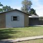 5226 N Indiana Ave, Winter Park, FL 32792 ID:7665346