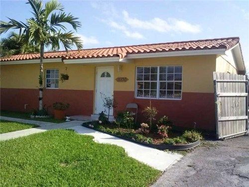 15530 SW 300 ST, Homestead, FL 33033