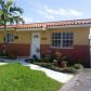 15530 SW 300 ST, Homestead, FL 33033 ID:6042356