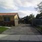 15530 SW 300 ST, Homestead, FL 33033 ID:6042358