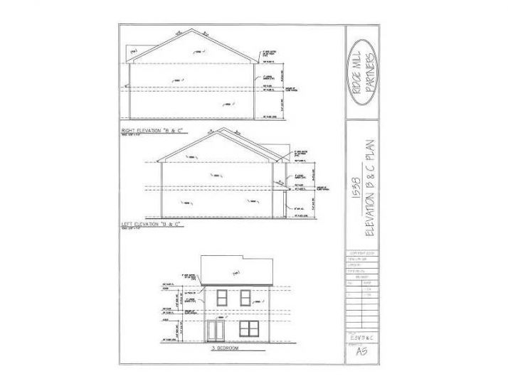 Unit 305 - 539 Oakside Place, Acworth, GA 30102