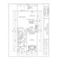 Unit 305 - 539 Oakside Place, Acworth, GA 30102 ID:6478243