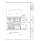 Unit 305 - 539 Oakside Place, Acworth, GA 30102 ID:6498851