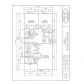 Unit 305 - 539 Oakside Place, Acworth, GA 30102 ID:6478244