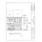 Unit 305 - 539 Oakside Place, Acworth, GA 30102 ID:6478249