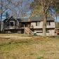 6005 Twin Pines Way, Acworth, GA 30102 ID:7051859