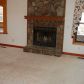 6005 Twin Pines Way, Acworth, GA 30102 ID:7051864