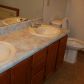 6005 Twin Pines Way, Acworth, GA 30102 ID:7051866