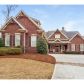 6131 Talmadge Run, Acworth, GA 30101 ID:6883416