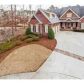 6131 Talmadge Run, Acworth, GA 30101 ID:6883417