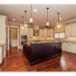 6131 Talmadge Run, Acworth, GA 30101 ID:6883422