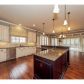 6131 Talmadge Run, Acworth, GA 30101 ID:6883424