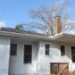 612 Mascoutah Ave, Belleville, IL 62220 ID:7729676