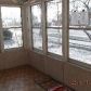 120 W Sheridan  Road, Sheridan, IL 60551 ID:7729859