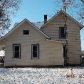 120 W Sheridan  Road, Sheridan, IL 60551 ID:7729860