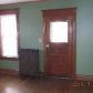 120 W Sheridan  Road, Sheridan, IL 60551 ID:7729861