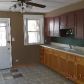 120 W Sheridan  Road, Sheridan, IL 60551 ID:7729863