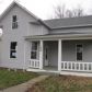 108 W 6th St, O Fallon, IL 62269 ID:7729612