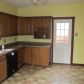 108 W 6th St, O Fallon, IL 62269 ID:7729616