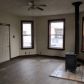 108 W 6th St, O Fallon, IL 62269 ID:7729617