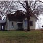 318 Greene Cemetery Road, Greenville, IL 62246 ID:7729668