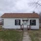 411 W Elm St, Le Roy, IL 61752 ID:7731118