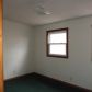 411 W Elm St, Le Roy, IL 61752 ID:7731120