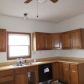 411 W Elm St, Le Roy, IL 61752 ID:7731122